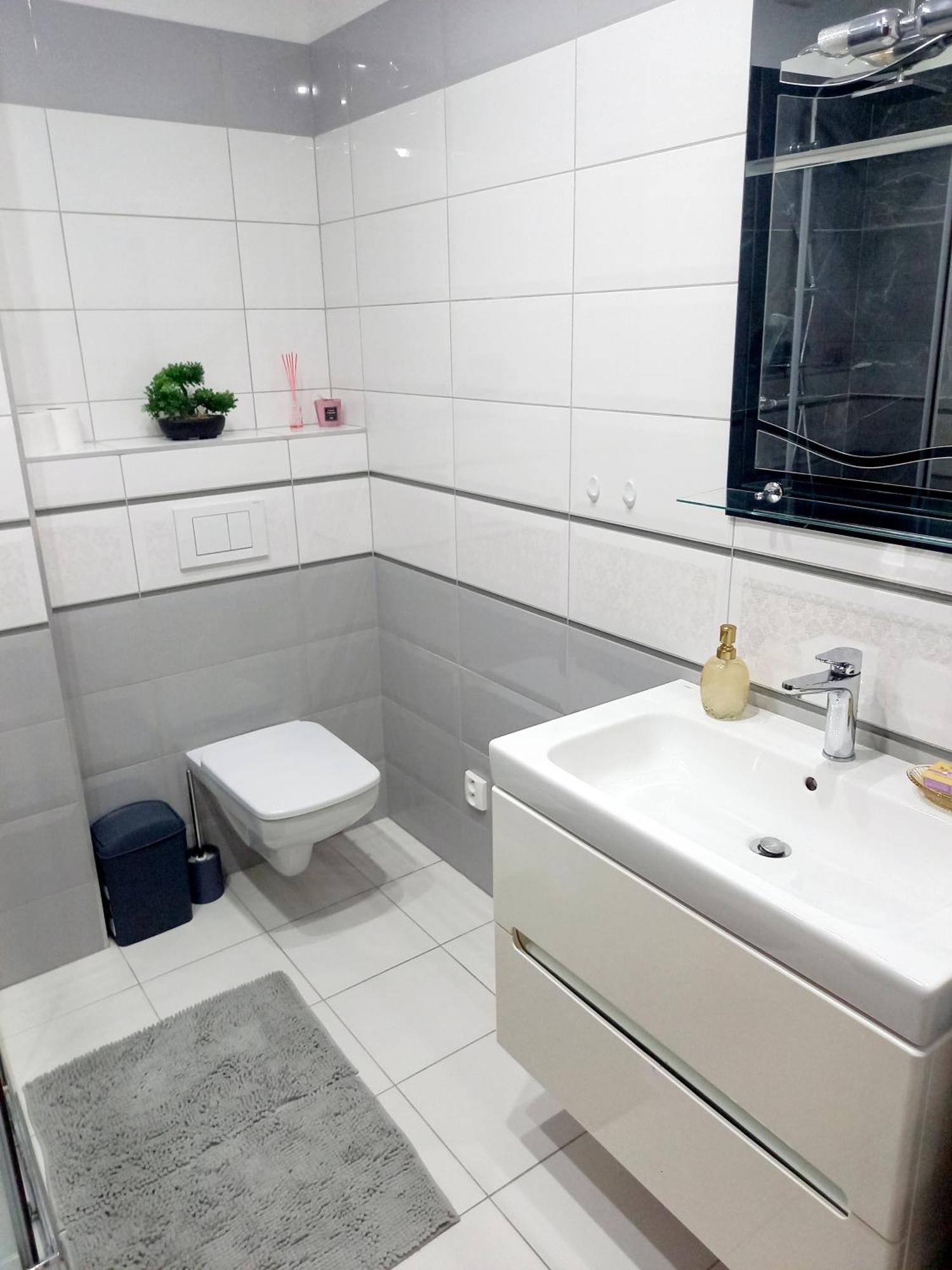 Sukromny Apartman Daire Senec Dış mekan fotoğraf